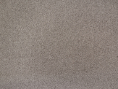 Обои Melody Серия Элоди фон Е32405